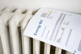 UK households don't have to put heating on in October after £30 purchase