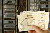Millions of Premium Bonds holders urged to 'close' NS&I accounts in December