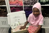 Girl, 4, has meltdown because she 'wants to be Muslim and wear hijab'
