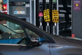 Petrol and diesel drivers 'should expect' welcome change to forecourts in weeks