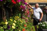 £4 answer to keeping plants alive in heat that many of us already own