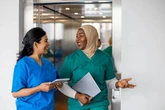 New rule kicks in for all NHS hospitals in England with millions impacted