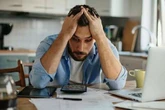 Only half of PIP claimants 'would qualify for payments under new rules'