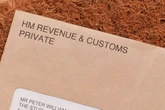 HMRC 'toughens stance' on UK households who earn over certain threshold