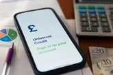 DWP announces when it will begin to seize cash directly from bank accounts
