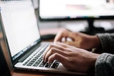 I used to work for DWP - benefits claimants face harmful new surveillance