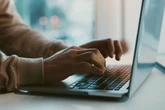Millions of UK households urged to 'change email account password' now