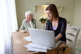 State pensioners can dodge HMRC rule and boost payments by £694