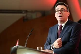 Andy Burnham £275 charge for cars made before 2017