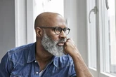 State pension age could increase even further than expected with UK households warned
