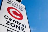 New road charge from 2026 could push EV drivers back to petrol and diesel