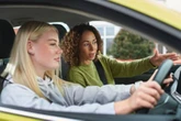 Parents whose children drive face unwelcome £939 charge in England
