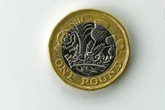 Big £1 coin change coming to UK with millions of households issued update