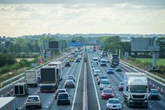 Motorway mistake could cost UK drivers instant £100 fine