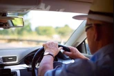 Drivers over 70 sacrificing driving licences rather than sitting two new tests