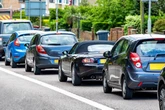 Drivers 'risk £300 fine and court summons' over little-down DIY rule