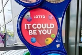 'Deeply concerning' National Lottery warning ahead of Saturday draw