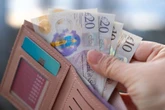 Warning issued for anyone who has £20,000 sat in savings account
