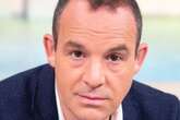 Martin Lewis explains little-known 26-day car insurance rule that can slash cost