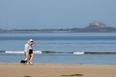 UK faces 32C heatwave on 'five dates' in June with exact day it starts announced