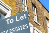 Millions of renters in UK face big change 'for first time in five years'