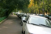 September 1 rule change for drivers which 68 per cent of motorists support