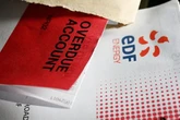 Octopus and EDF Energy warn customers set to lose £351 from bank account
