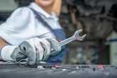 Mechanic issues warning for all drivers who've bought car since 2017