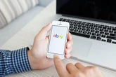 HMRC 'targeting' Vinted, eBay and Etsy sellers who must follow crucial rules