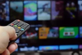 Sir Keir Starmer breaks silence over how BBC TV licence fee could change