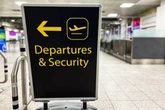 Jet2, Ryanair, TUI, Easyjet passengers waking up to 'shock bills' over £6 rule