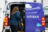 Octopus Energy customers cut £300 a month from bill 'and wish they knew sooner'