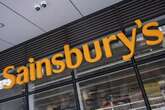 Sainsbury's axes household staple from UK supermarkets and is 'really sorry'