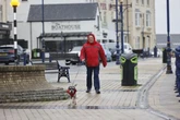 Met Office warns 'change' in UK weather is on way and says 'it's significant'