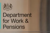 All the benefits most at risk from DWP cuts coming in two weeks
