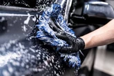 Drivers warned washing car in certain way could 'destroy' their car