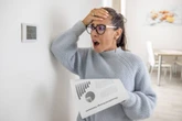UK households can claim £292 energy bill discount with 22 million told to act
