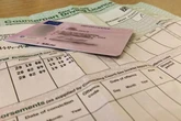 Major driving licence change for 50 million drivers will be launched this summer