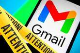 Gmail users alerted about 'highly convincing' new scam that could be 'devastating'