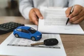Drivers could sacrifice 30% of car finance scandal compensation payouts