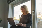 State pensioners born after 1951 face £715 overnight increase in payments