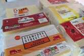 Tesco, Sainsbury's, Morrisons shoppers who buy butter or cheese 'warned'