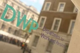 DWP announces 'special rules' for five benefits and 'fast tracks' claimants
