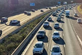 Warning for drivers paying for car insurance monthly not annually