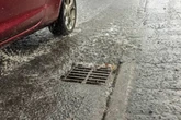 Drivers could see fine for common rule-break increased from £300 to £1,200