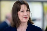 Rachel Reeves 'to announce major Universal Credit shake-up' giving claimants £586 a month extra