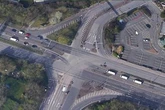 Major plan to tackle notorious congested junction in Solihull