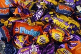 Cadbury slammed after axing 'highlight' of Heroes tubs for Christmas 2025