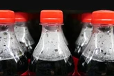 Coca-Cola discontinues flavour in UK as devastated fans ask 'is it true'
