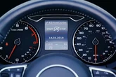 Mechanic issues urgent warning for drivers to 'regularly update' car part